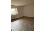 Etagenwohnung Salzhemmendorf - 4 Zimmer, 93 m&sup2;, 450&euro; | Angebot:27601681