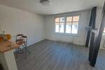 Etagenwohnung Peine - 2 Zimmer, 68 m&sup2;, 650&euro; | Angebot:27553647