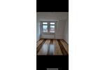 Etagenwohnung Hannover Ricklingen - 3 Zimmer, 69 m&sup2;, 700&euro; | Angebot:27614505