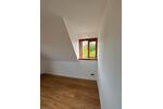 Etagenwohnung Harsum - 3 Zimmer, 55 m&sup2;, 750&euro; | Angebot:27571874