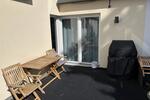 Terrassenwohnung Sarstedt - 4 Zimmer, 98 m&sup2;, 1.450&euro; | Angebot:27535259