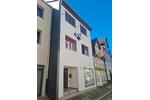 Etagenwohnung Peine - 2 Zimmer, 68 m&sup2;, 650&euro; | Angebot:27553647