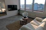 Etagenwohnung Hannover Linden-Limmer - 1 Zimmer, 31 m&sup2;, 590&euro; | Angebot:27556712