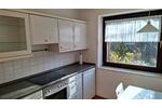 Hochparterre Hannover Ahlem-Badenstedt-Davenstedt - 3 Zimmer, 85 m&sup2;, 960&euro; | Angebot:27549326