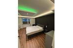 Etagenwohnung Hannover Linden-Limmer - 3 Zimmer, 72 m&sup2;, 1.150&euro; | Angebot:27614002