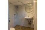 Etagenwohnung Hildesheim - 2 Zimmer, 56 m&sup2;, 580&euro; | Angebot:27585333