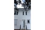 Etagenwohnung Hannover Misburg-Anderten - 1 Zimmer, 20 m&sup2;, 590&euro; | Angebot:27578145