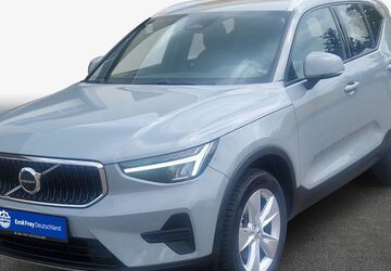 Volvo XC40 19.808 km 31.427 &euro; Hildesheim 31135
