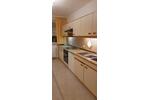 Etagenwohnung Ronnenberg - 3 Zimmer, 72 m&sup2;, 996&euro; | Angebot:27589093