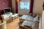Etagenwohnung Hildesheim - 2 Zimmer, 72 m&sup2;, 1.100&euro; | Angebot:27598203