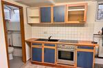 Etagenwohnung Salzgitter - 1 Zimmer, 30 m&sup2;, 450&euro; | Angebot:27583703