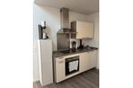 Maisonettenwohnung Hildesheim - 1 Zimmer, 35 m&sup2;, 650&euro; | Angebot:27541759
