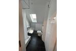Dachgeschoßwohnung Hannover Linden-Limmer - 2 Zimmer, 51 m&sup2;, 500&euro; | Angebot:27600899