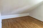 Dachgeschoßwohnung Hildesheim Bockfeld - 2 Zimmer, 50 m&sup2;, 440&euro; | Angebot:27556475