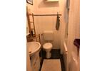 Erdgeschoßwohnung Hildesheim Itzum-Marienburg - 1 Zimmer, 45 m&sup2;, 520&euro; | Angebot:27543690