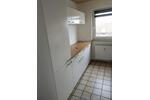 Dachgeschoßwohnung Lengede - 3 Zimmer, 79 m&sup2;, 710&euro; | Angebot:27614010