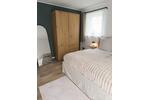 Erdgeschoßwohnung Ilsede Adenstedt - 3 Zimmer, 90 m&sup2;, 200&euro; | Angebot:27614143