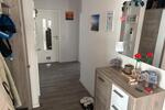 Terrassenwohnung Sarstedt - 4 Zimmer, 98 m&sup2;, 1.450&euro; | Angebot:27535259