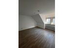 Dachgeschoßwohnung Hildesheim - 4 Zimmer, 92 m&sup2;, 695&euro; | Angebot:25149293