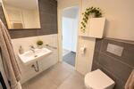 Etagenwohnung Peine Peine Kernstadt - 4 Zimmer, 108 m&sup2;, 830&euro; | Angebot:27585376