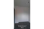 Etagenwohnung Salzgitter - 3 Zimmer, 56 m&sup2;, 400&euro; | Angebot:27614088