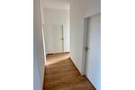 Etagenwohnung Hannover Döhren-Wülfel - 3 Zimmer, 52 m&sup2;, 770&euro; | Angebot:27608357