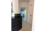 Etagenwohnung Lehrte - 2 Zimmer, 60 m&sup2;, 770&euro; | Angebot:27597771