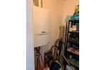 Erdgeschoßwohnung Peine Peine Kernstadt - 3 Zimmer, 84 m&sup2;, 700&euro; | Angebot:27600126