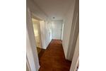Etagenwohnung Hannover Buchholz-Kleefeld - 2 Zimmer, 57 m&sup2;, 500&euro; | Angebot:27578102
