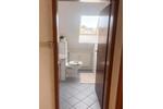 Dachgeschoßwohnung Peine Peine Kernstadt - 3 Zimmer, 102 m&sup2;, 700&euro; | Angebot:27582983