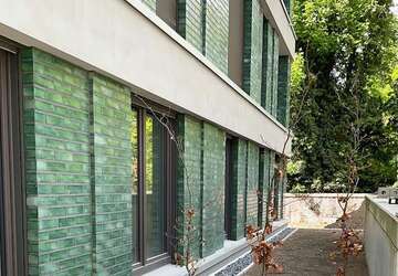Wohnung Hannover Wülfel - 2 Zimmer, 73 m&sup2;, 1.150&euro; | Angebot:27231635