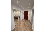 Etagenwohnung Hannover Ahlem-Badenstedt-Davenstedt - 3 Zimmer, 78 m&sup2;, 1.100&euro; | Angebot:27593707