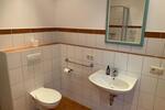 Etagenwohnung Hildesheim Himmelsthür - 3 Zimmer, 80 m&sup2;, 800&euro; | Angebot:27605341
