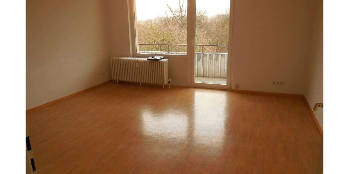 Etagenwohnung Salzgitter Ortschaft Nord - 3 Zimmer, 73 m&sup2;, 419&euro; | Angebot:27376978