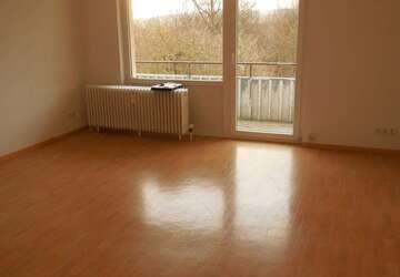 Wohnung Salzgitter Ortschaft Nord - 3 Zimmer, 73 m&sup2;, 419&euro; | Angebot:27376978