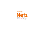 Teamassistenz mit Schwerpunkt Finanzen (m/w/d) Midi- / Minijob Niedersächsischer LandFrauenverband Hannover e. V. Hannover 30159