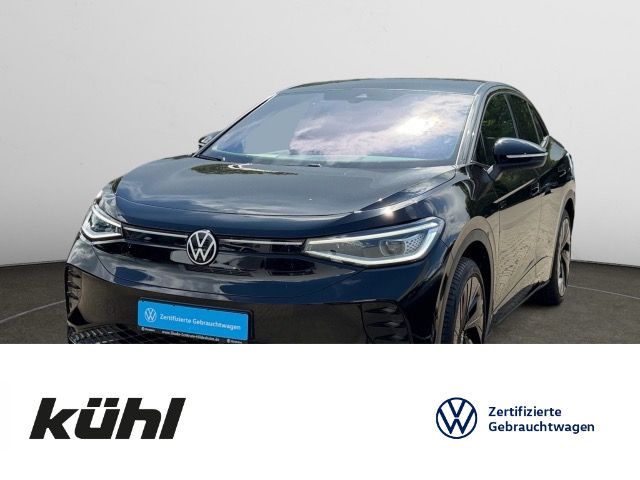 VW ID.5 52.035 km 34.970 &euro; Hildesheim 31137
