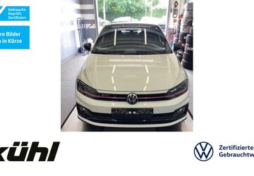 VW Polo 58.326 km 20.570 &euro; Hildesheim 31137