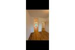 Dachgeschoßwohnung Hannover Ahlem-Badenstedt-Davenstedt - 2 Zimmer, 51 m&sup2;, 790&euro; | Angebot:27587255