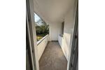 Etagenwohnung Peine Südstadt - 2 Zimmer, 56 m&sup2;, 600&euro; | Angebot:27597768