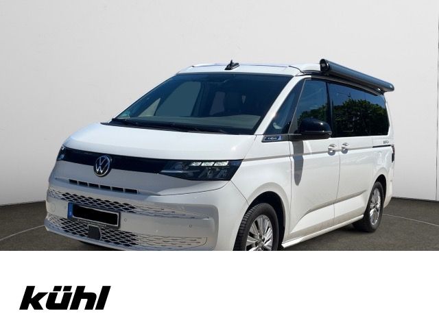 VW T7 California 43.367 km 62.690 &euro; Hildesheim 31137