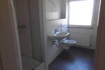 Hochparterre Ilsede - 2 Zimmer, 50 m&sup2;, 570&euro; | Angebot:27601787
