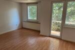 Etagenwohnung Hannover Buchholz-Kleefeld - 2 Zimmer, 57 m&sup2;, 500&euro; | Angebot:27578102