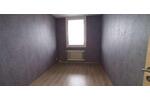 Etagenwohnung Salzgitter - 3 Zimmer, 85 m&sup2;, 700&euro; | Angebot:27592324
