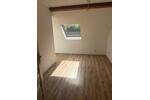 Dachgeschoßwohnung Salzhemmendorf - 3 Zimmer, 116 m&sup2;, 900&euro; | Angebot:27541541