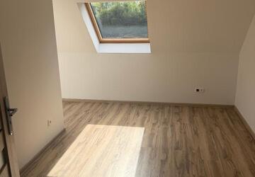 Wohnung Salzhemmendorf - 3 Zimmer, 116 m&sup2;, 900&euro; | Angebot:27541541