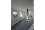 Etagenwohnung Peine - 2 Zimmer, 68 m&sup2;, 650&euro; | Angebot:27553647