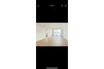 Etagenwohnung Laatzen - 2 Zimmer, 63 m&sup2;, 1.200&euro; | Angebot:27568398