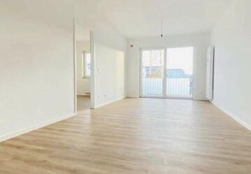 Wohnung Laatzen - 2 Zimmer, 63 m&sup2;, 1.200&euro; | Angebot:27568398