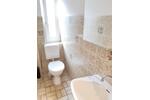 Etagenwohnung Hannover Linden-Limmer - 2 Zimmer, 38 m&sup2;, 490&euro; | Angebot:27569248